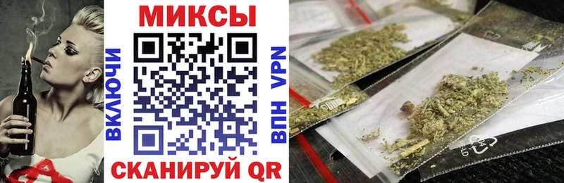 Бутират бутандиол  Купить закладки  Севастополь