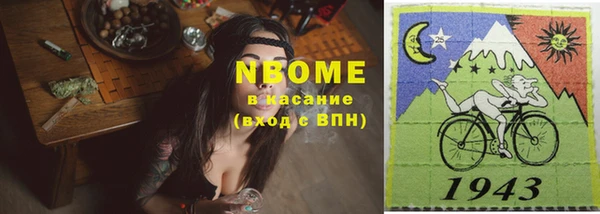 СК Липки