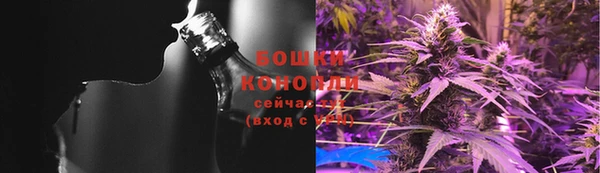 СК Липки