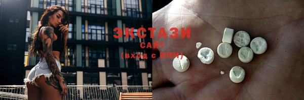 СК Липки