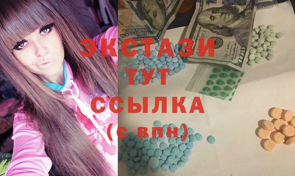 СК Липки