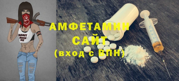 СК Липки