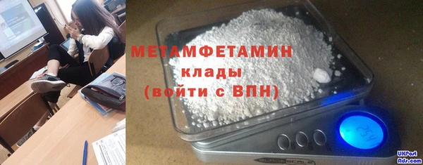 ПСИЛОЦИБИНОВЫЕ ГРИБЫ Ладушкин