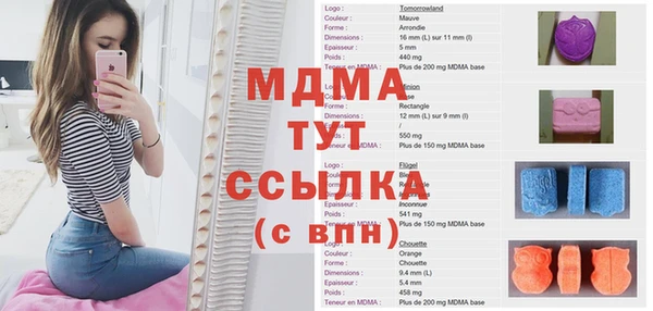 мяу мяу мука Лиски
